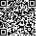 Código QR de la empresa Petr Hlinka