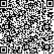 Company's QR code Tatra Capital, s.r.o.