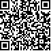 QR Kode der Firma Actus, s.r.o.