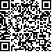 Company's QR code Ing. Muhamed Saif