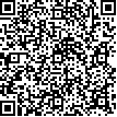 Código QR de la empresa Ing. Zdenek Jendrejcik