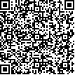 QR Kode der Firma MUDr. Tamara Hejlova