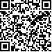 Company's QR code Prague Marketing, s.r.o.