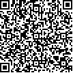 Company's QR code Gastro Theo, s.r.o.