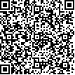 Código QR de la empresa Vaclav Vetrovsky