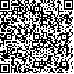 Company's QR code Ing. Katarina Remiarova - Syrius