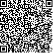 Código QR de la empresa Miroslav Okrouhlicky