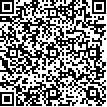 Código QR de la empresa Juwebside, s.r.o.