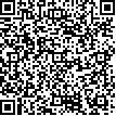 QR Kode der Firma Marian Bosy