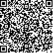 Company's QR code Rostislav Kaderavek