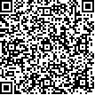 Código QR de la empresa Asonium, s.r.o.