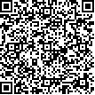 Company's QR code Advokatni Kancelar Hridel a partneri, s. r.o.