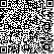 QR Kode der Firma Slovtech, s.r.o.