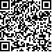 Código QR de la empresa Jiri Polansky