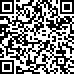 Company's QR code Pavel Cimbal