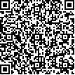 Company's QR code Milan Zezula