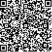 Código QR de la empresa Clean Air Service, s.r.o.