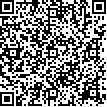 Código QR de la empresa Eva Macourkova Mgr.