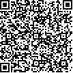 QR Kode der Firma Oldriska Balouskova