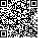 Company's QR code Zdenka Novakova