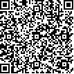 Company's QR code Titan-Neurorehabilitace, s.r.o.