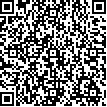 Código QR de la empresa Agnet, s.r.o.