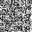 Company's QR code FOTOGRAFIA LIBEREC