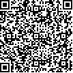 Company's QR code Jiri Hrdy