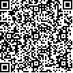 Company's QR code Zdenek Svajda