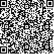 Company's QR code Ing. Jana Liberdova