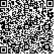 QR kod firmy Wool Buy, s.r.o.