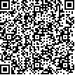 Código QR de la empresa Formosa avant garden, s.r.o.