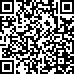 Company's QR code RK Centrum s.r.o.