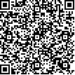 QR Kode der Firma Rozalia Mihokova