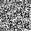 QR codice dell´azienda Blotisk, s.r.o.