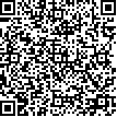 Company's QR code Ing. Dana Vsetickova