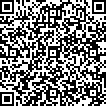 Company's QR code Rimskokatolicka farnost Zruc nad Sazavou