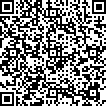 QR codice dell´azienda Made in Heart, s.r.o.