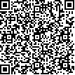 Company's QR code Jaroslav Srnansky - Runex