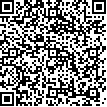 Código QR de la empresa Vaclav Balhar