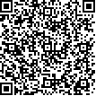 Código QR de la empresa ATIATOS, s.r.o.