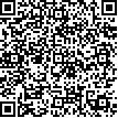 Código QR de la empresa Martin Urban