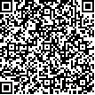 Company's QR code Ing. Tom Novak