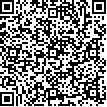 QR Kode der Firma Kibli, s.r.o.