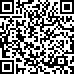 QR codice dell´azienda Jiri Skalicky