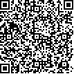 Company's QR code Pavla Dufkova