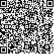 Company's QR code FLAMILO PARTNER s.r.o.