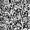 Company's QR code MUDr. Marcel Staviany