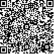 QR codice dell´azienda MS INTERIERY