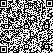 Company's QR code Musil Jan, JUDr., advokat